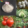 Agroquímicos PGR Growth Hormones Prohexadione Calcium Canxi Powder Price